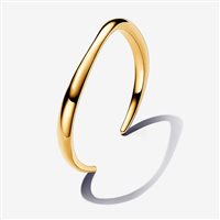 Bracciale Pandora Donna in Lega metallica 563310C00-3 - 563310C00-3